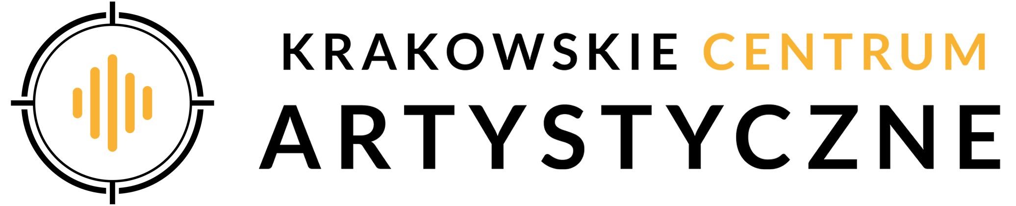 kcART logo 2024_crop_poziom